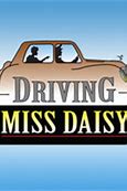 Image result for Hoke Driving Miss Daisy