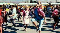 Image result for Grease Cast 2 Single Pic