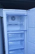 Image result for Frost Free Refrigerator Freezer