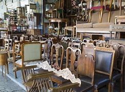 Image result for 2nd Hand Furniture Stores Nearby