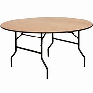 Image result for Table Rental