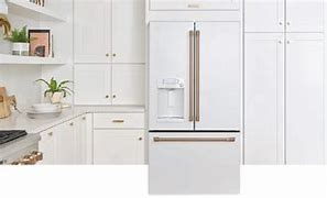 Image result for Home Depot Side by Side Refrigerators
