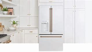 Image result for Open-Box Refrigerators