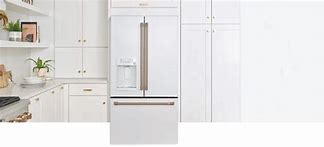 Image result for Sub-Zero Refurbished Refrigerators