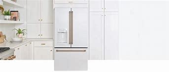 Image result for Counter Deep Refrigerators
