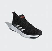 Image result for Adidas Asweego Shoes Kids