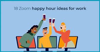 Image result for Work Happy Hour