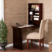 Image result for Modernistic Desks