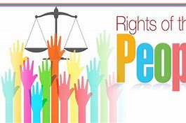 Image result for Human Rights People