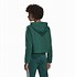 Image result for Green Adidas Hoodie Styling