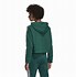 Image result for Adidas Women Hoodie Green