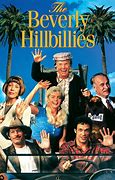 Image result for Beverly Hillbillies Film