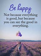 Image result for Happy Positive Thoughts