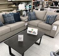 Image result for Big Lots Tomball Furniture Clearance