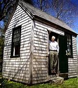 Image result for David McCullough's Writing Studio