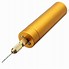 Image result for Micro Electric Drill