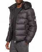 Image result for hooded down jackets