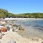 Image result for key largo beaches