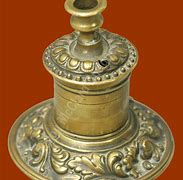 Image result for Antique Brass