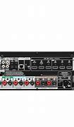 Image result for Denon AVRX4700H 9.2 Channel 8K AV Receiver W/ Dolby Vision, Dolby Atmos, HDR10+, DTS:X, IMAX Enhanced, Auro-3D, Apple Airplay 2, Amazon Alexa, Bluetoo