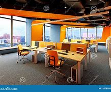 Image result for Corporate Office Desk