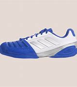 Image result for Adidas Fencing Shoes