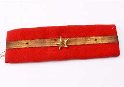 Image result for WW2 Japanese Navy Rank Insignia