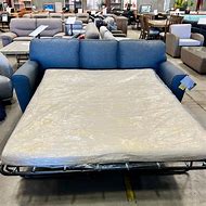 Image result for Calion Sofa, Gunmetal By Ashley Homestore, Furniture > Living Room > Sofas > Sofas. On Sale - 45% Off
