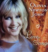 Image result for olivia newton john songs