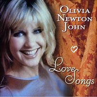 Image result for Olivia Newton-John Music