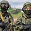 Image result for Modern Russian Army Uniform