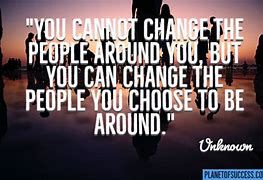 Image result for People Can Change Quotes
