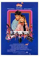 Image result for Grease 2 Kiss