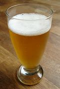 Image result for Beer and Wine Fridge