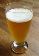 Image result for Snow Beer