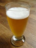 Image result for Chrstmas Beer Beauty
