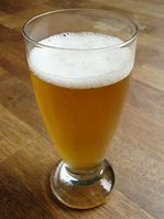 Image result for 12 Alcohol Beer