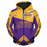 Image result for Lakers Pullover Hoodie