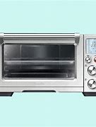 Image result for Gas Oven