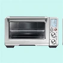 Image result for Café Wall Oven