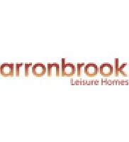 Image result for arronbrook caravan logo