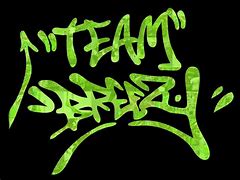 Image result for Chris Brown Breezy Logo
