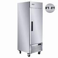 Image result for Gain City Upright Freezer
