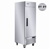 Image result for Stainless Steel Commercial Refrigerator