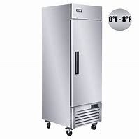 Image result for Stand Up Freezer