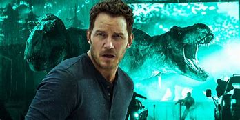 Image result for Chris Pratt and Baby Son