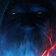 Image result for Awesome Star Wars Wallpaper