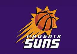 Image result for Phoenix Suns Desktop Wallpaper