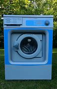 Image result for Electrolux Integrated Washing Machine