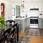 Image result for Small Space Kitchen Design Ideas